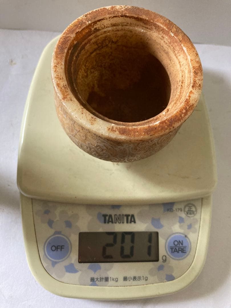 中國古董，古玉器，稀少，貴重