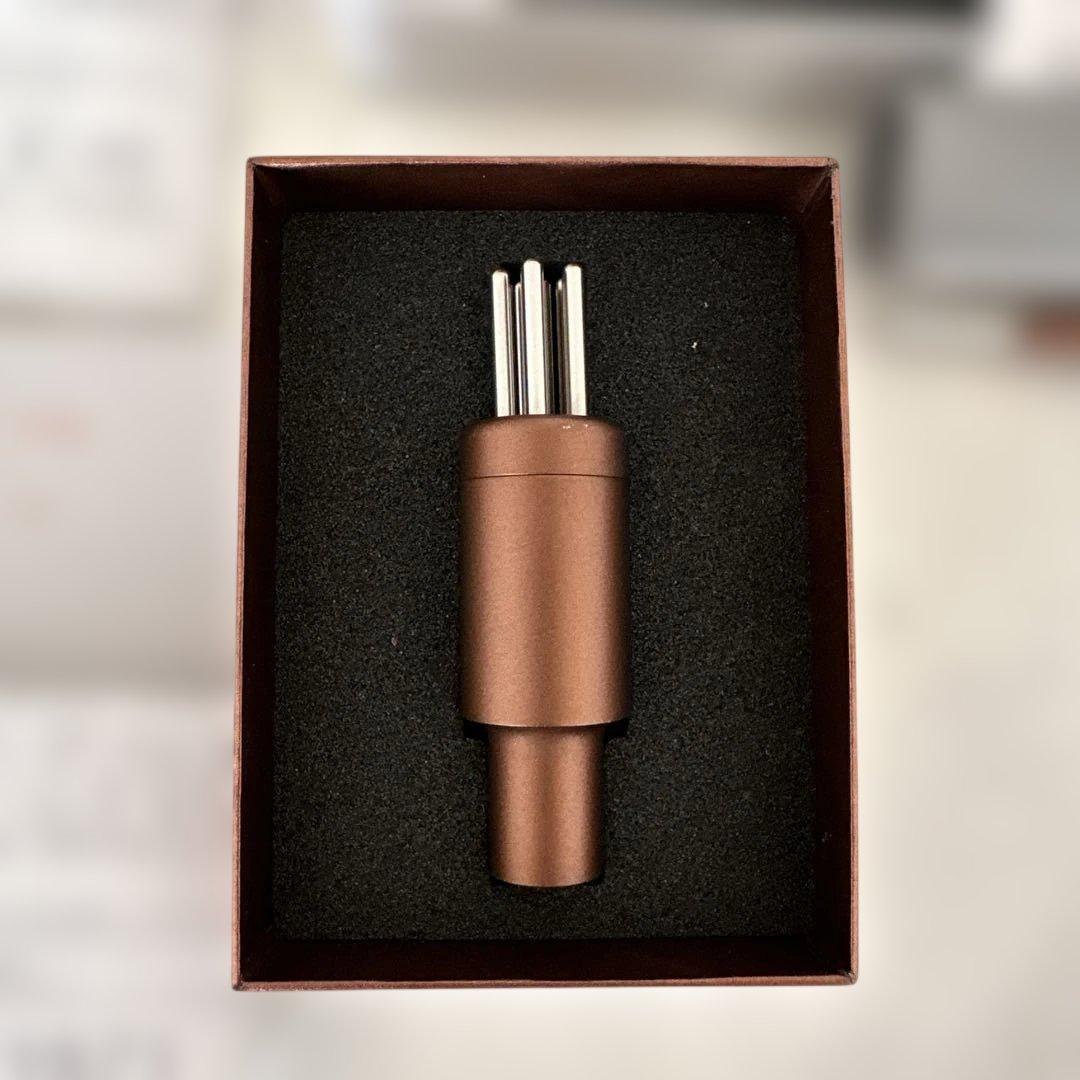 COREFIT Face Pointerセット