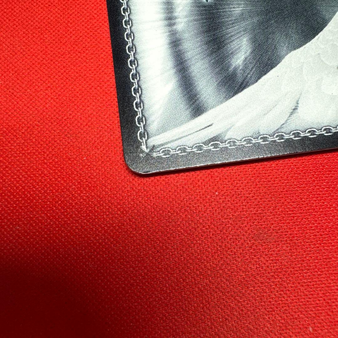 WS 学園アイドルマスター ツキノカメ 秦谷美鈴 SP