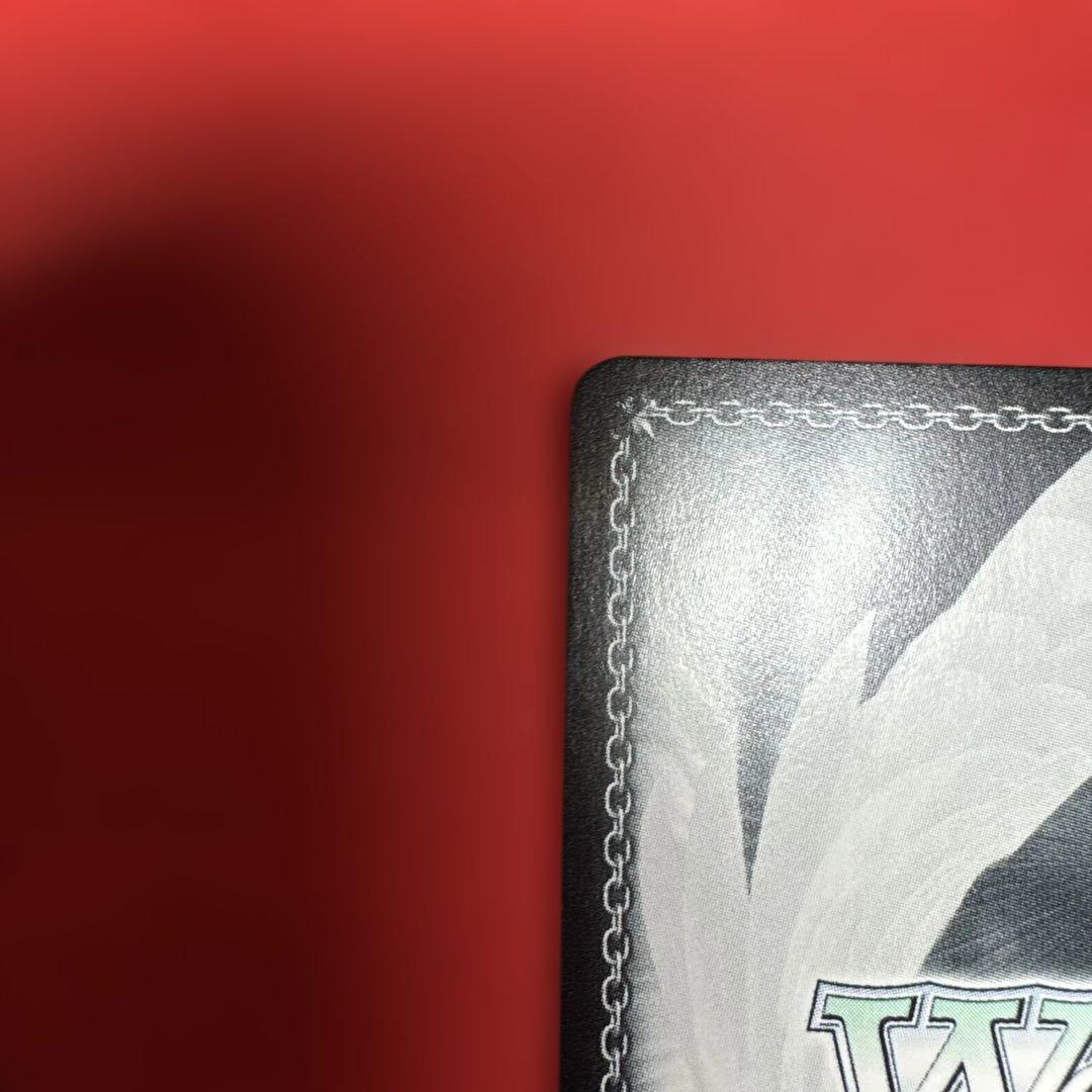 WS 学園アイドルマスター ツキノカメ 秦谷美鈴 SP