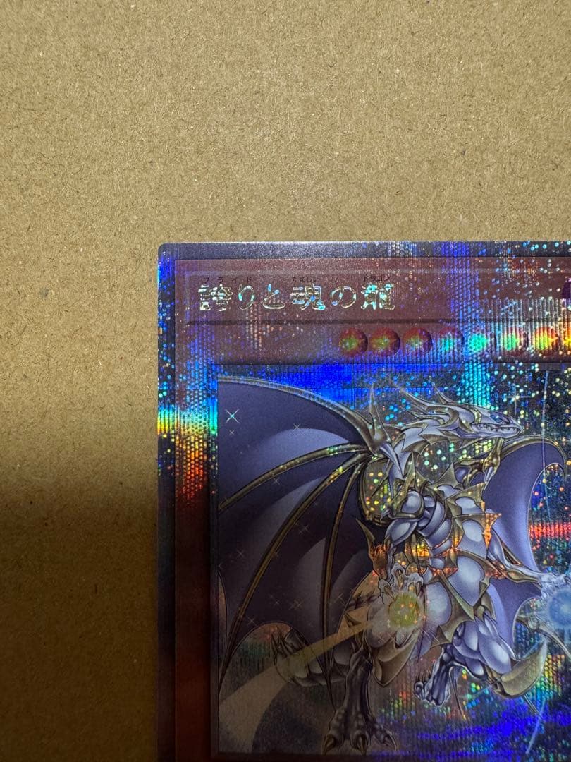 本日限りの値下げ　誇りと魂の龍【マグネットローダー付き】INFO-JP000