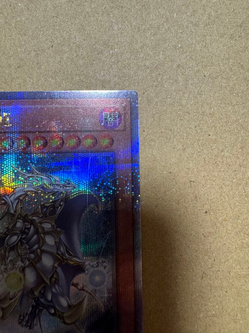 本日限りの値下げ　誇りと魂の龍【マグネットローダー付き】INFO-JP000