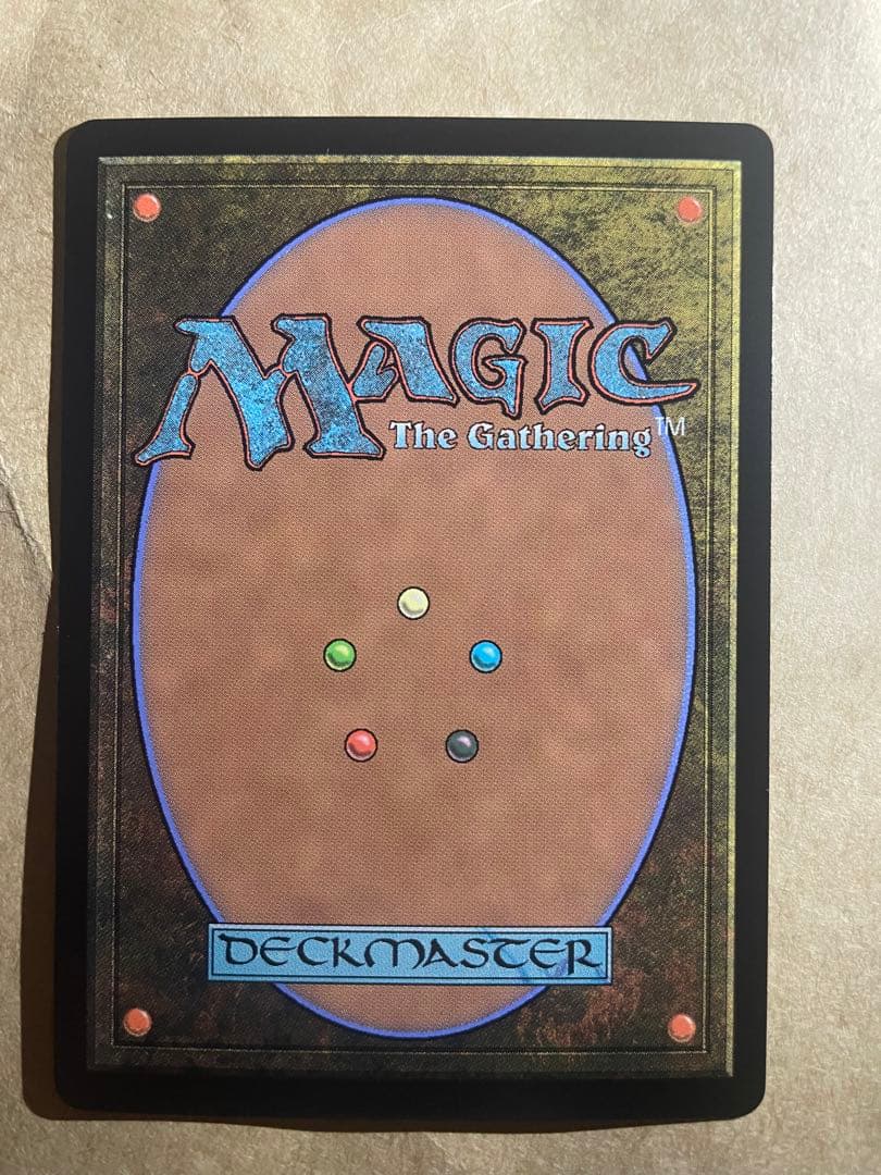 MTG FF【Foil】ショーケース ティナ・ブランフォード/最高工匠卿、ウルザ