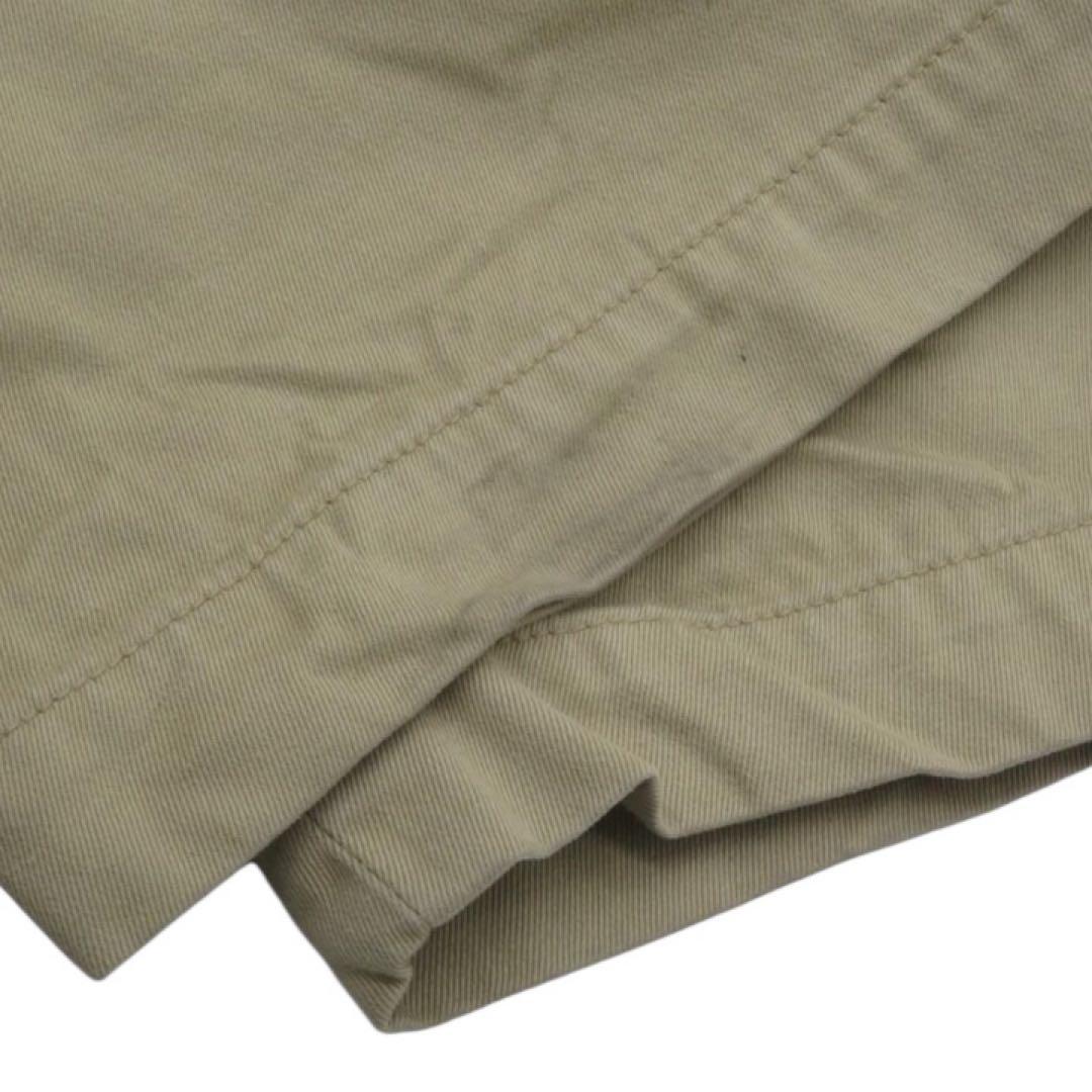 Supreme 24ss Chino Pant Tan 36チノパンツワーク