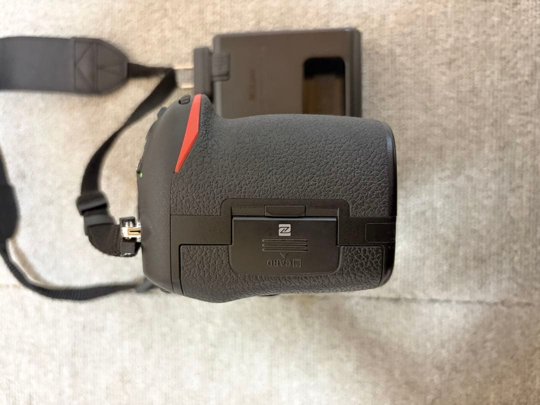 即購入可‼️ニコン D500