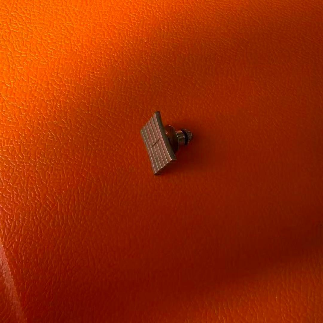 【中古】バッジ