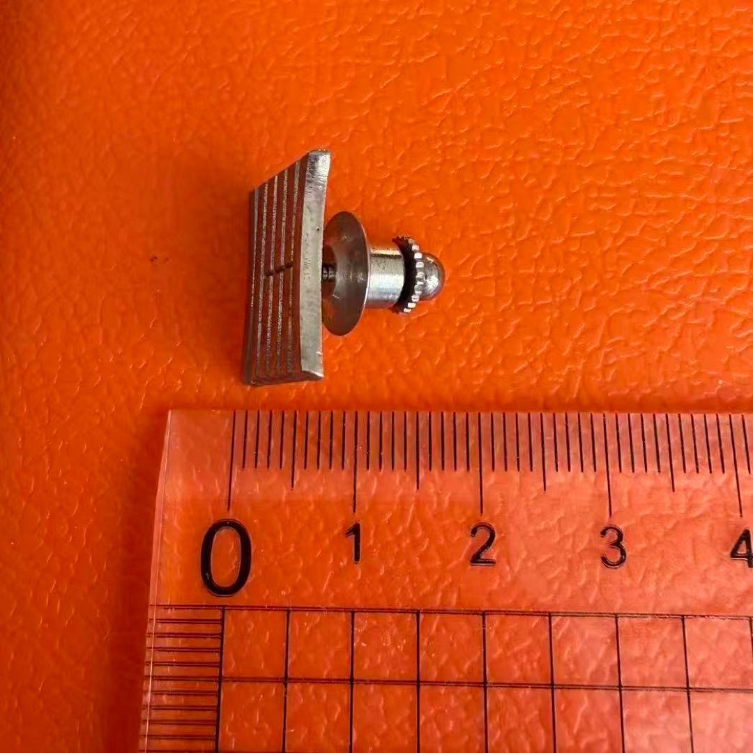 【中古】バッジ