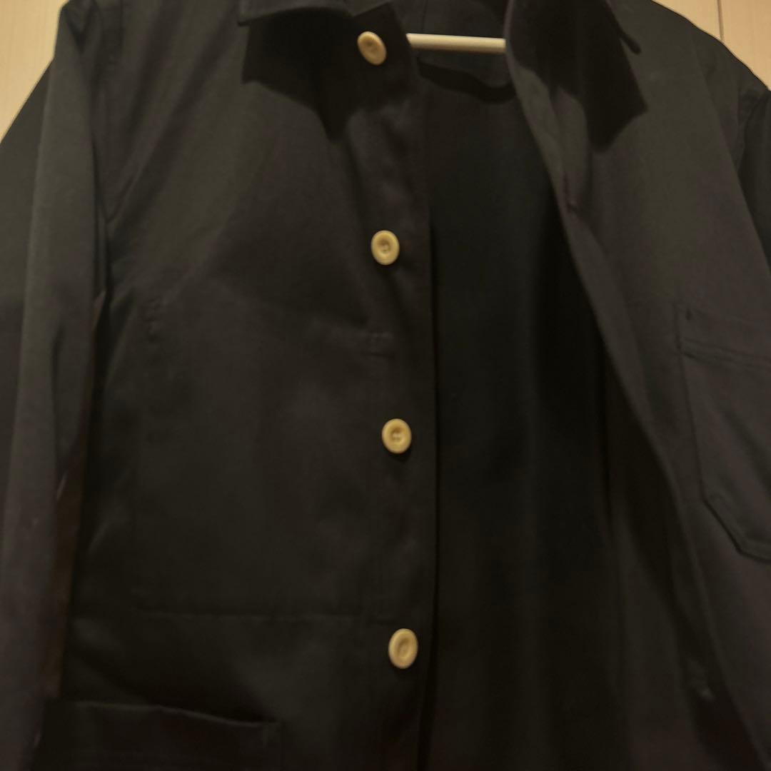 Sacai ジャケット