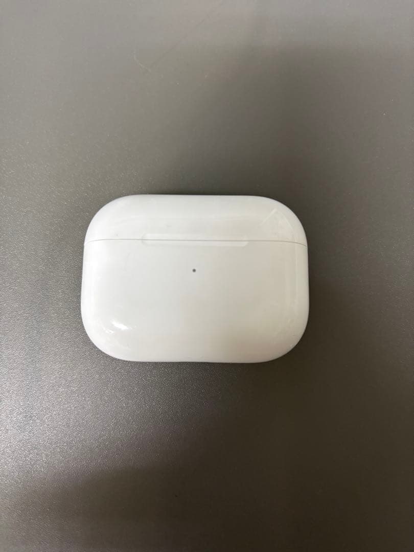 【訳あり】AirPodsPro 第2世代 / USB-C / <No.1746>