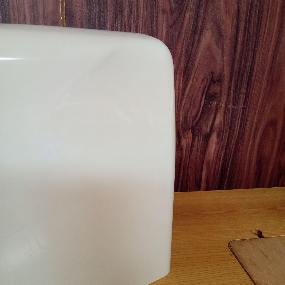 シンガーミシン本体　分解整備済み　アニュードルＳＹー102