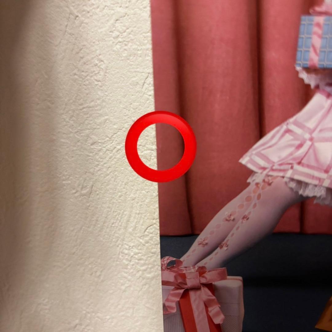 乃木坂46 ビリヤニ　告知ポスター