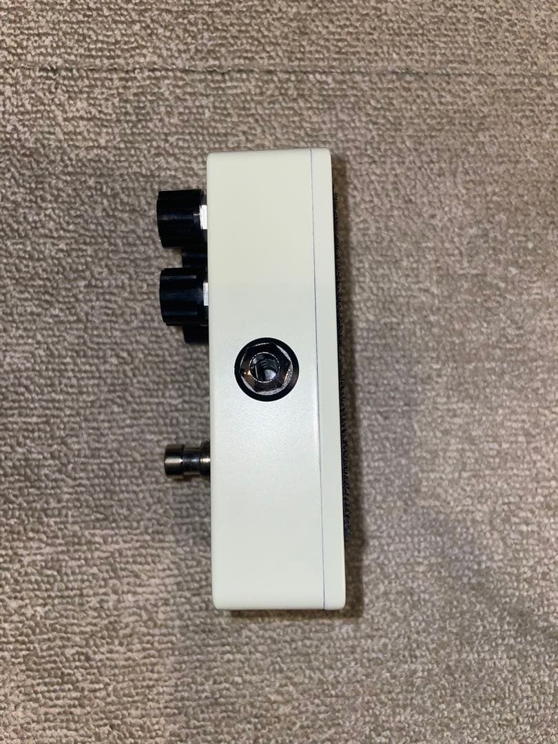 ギター FREE THE TONE SILKY GROOVE / SG-1C