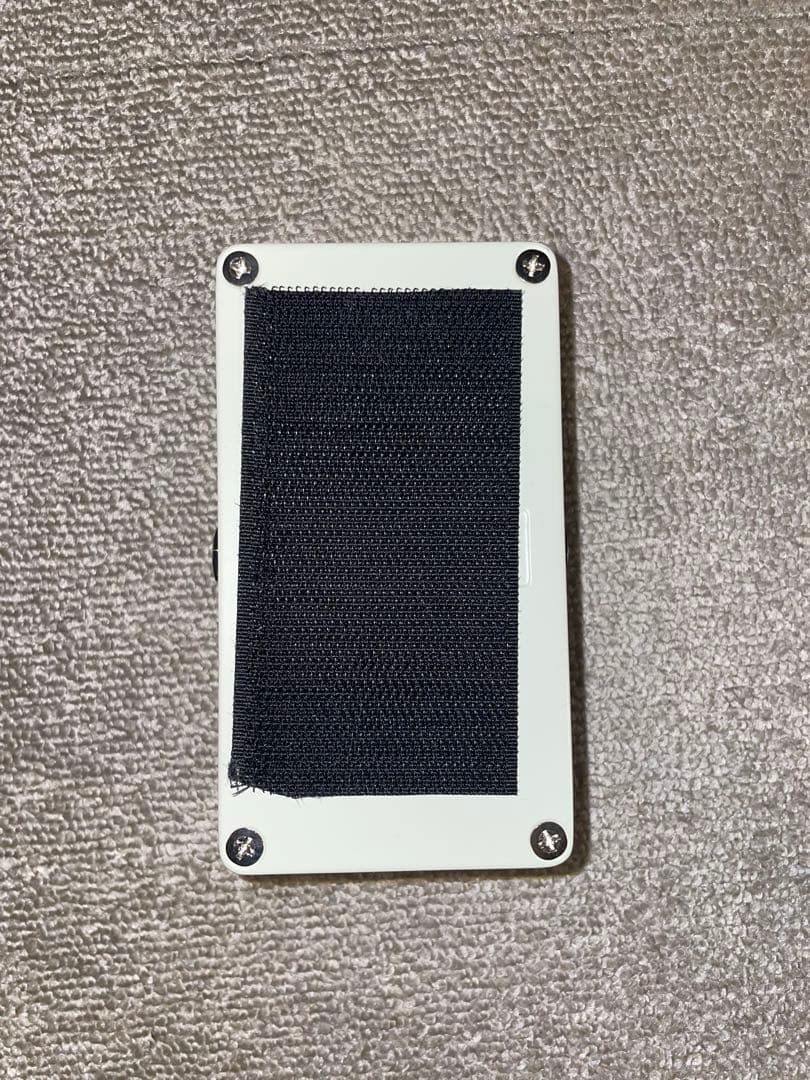 ギター FREE THE TONE SILKY GROOVE / SG-1C