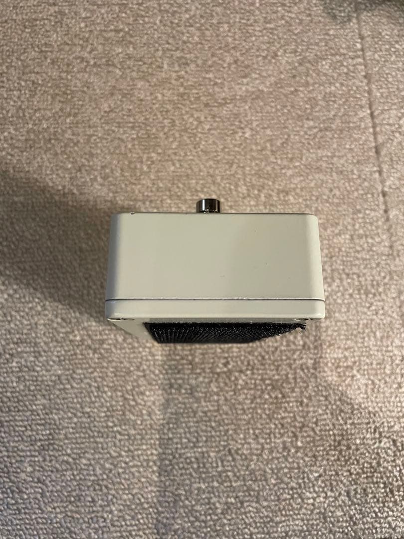 ギター FREE THE TONE SILKY GROOVE / SG-1C