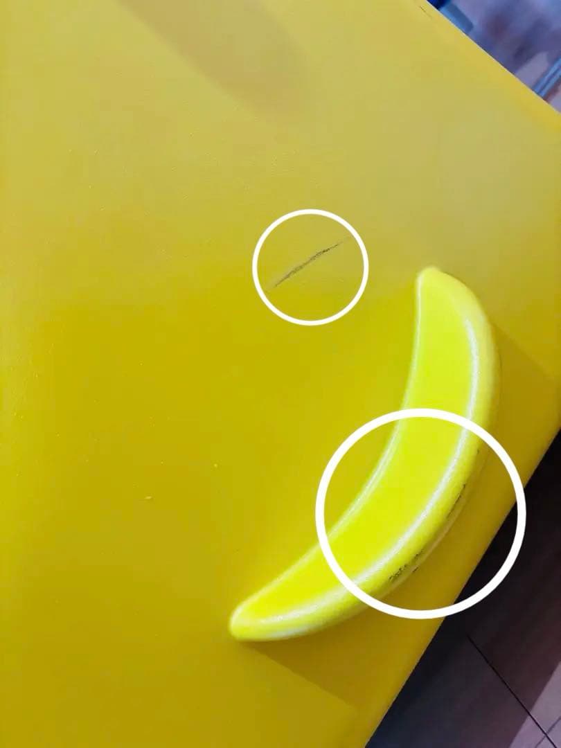 キッズ　キャリーケース　セット販売