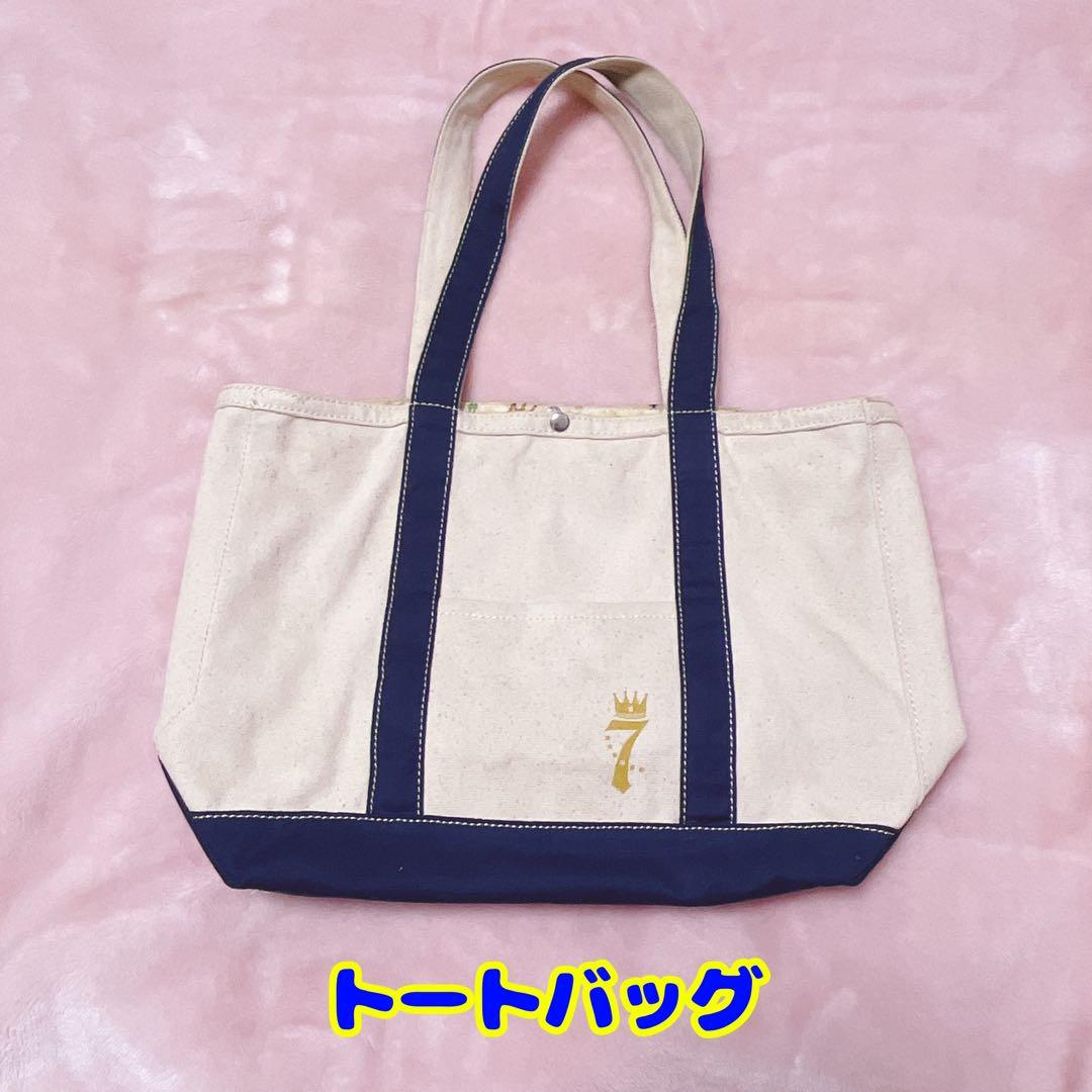 ★即購入可★アイナナ アイドリッシュセブン　和泉一織グッズ　まとめて売り