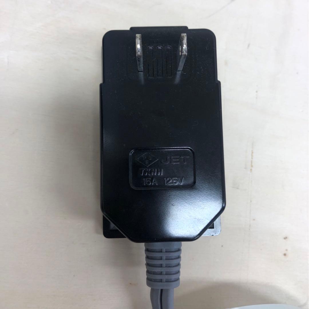 デロンギ マルチダイナミックヒーター WI-FI MDHAA12WIFI-BK