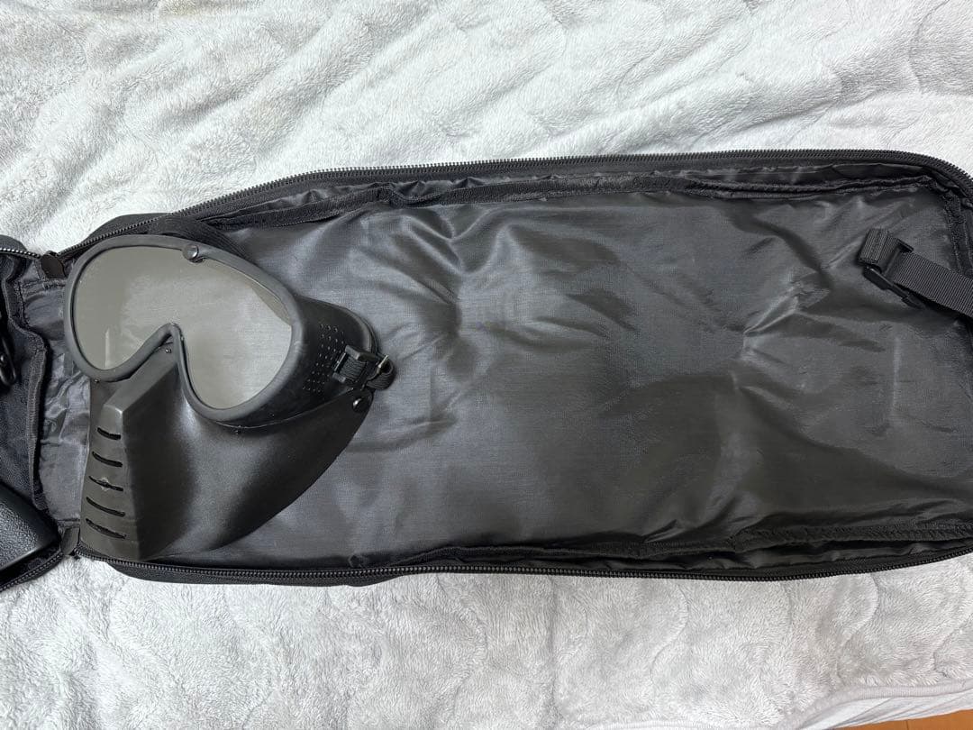 M4 PATRIOT HC ＆ No.4 グロック18C