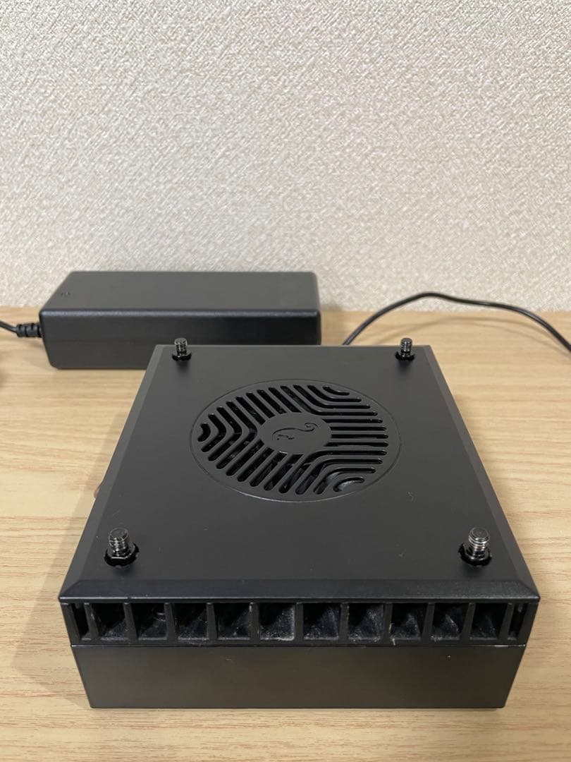 Red Sea ReefLED90 ハンギングセット