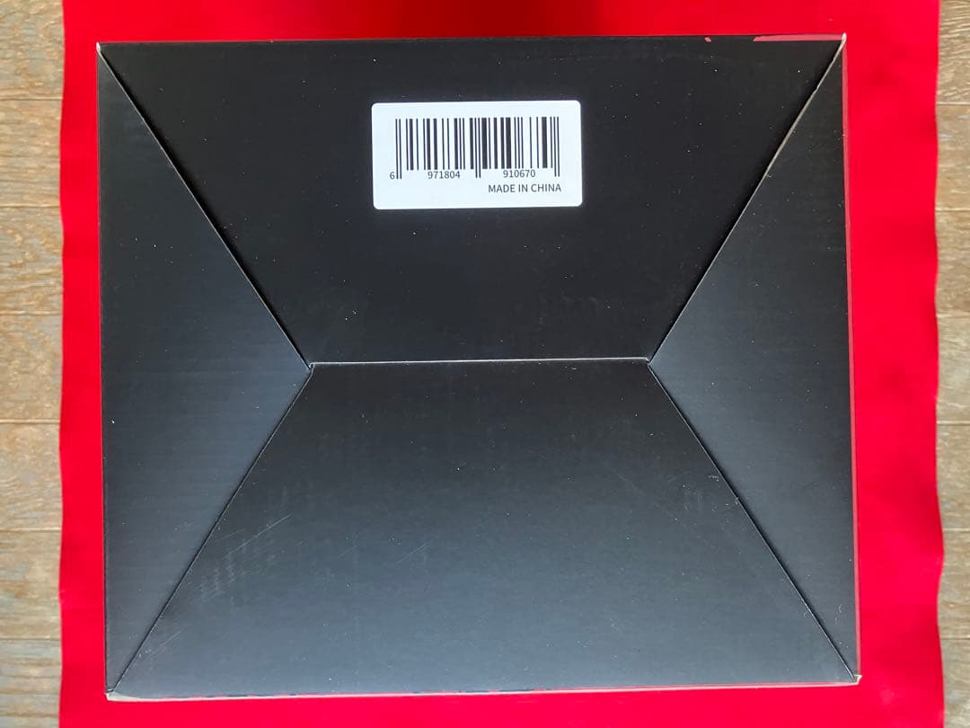 チェンソーマン　早川アキ　Myethos フィギュア