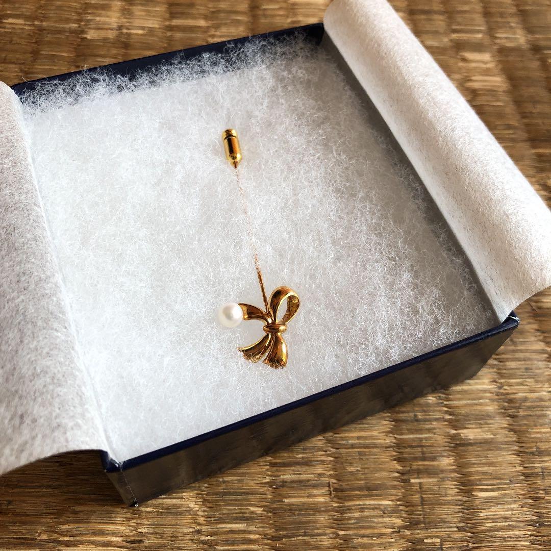 アクセサリー　セット