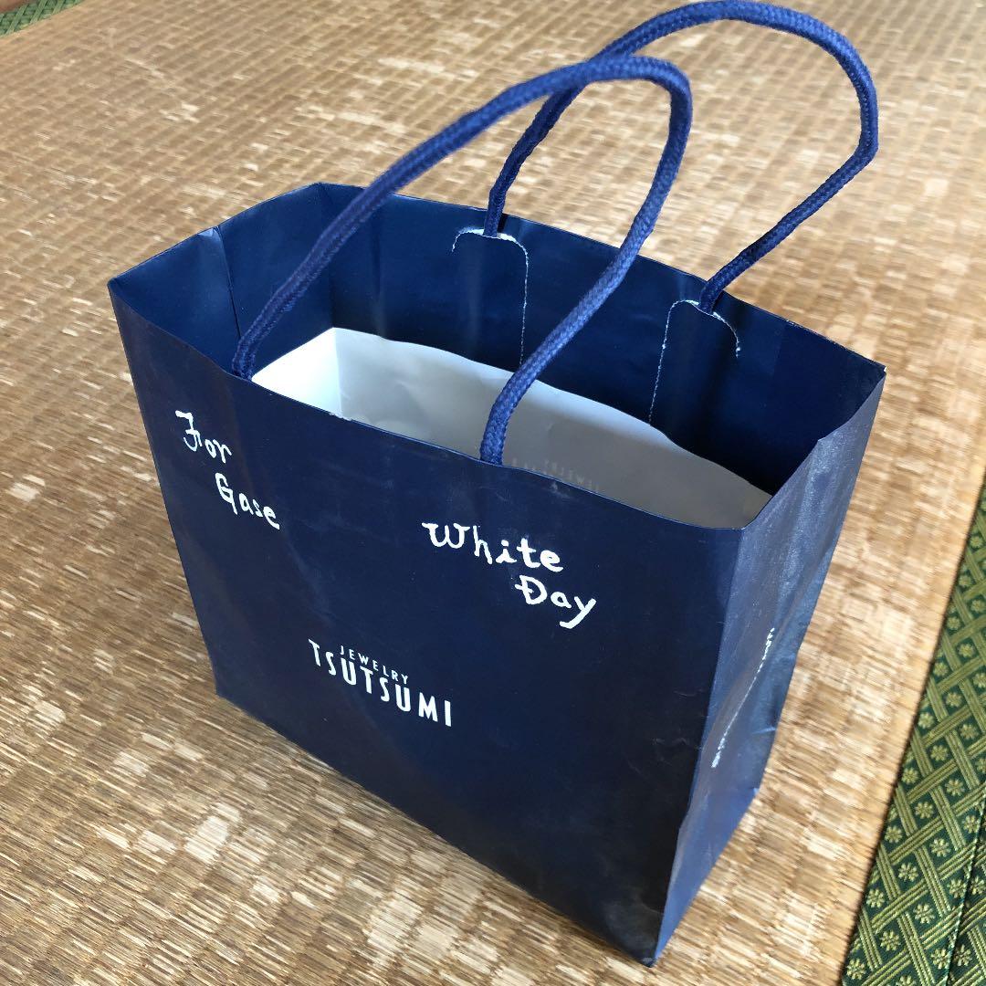 アクセサリー　セット