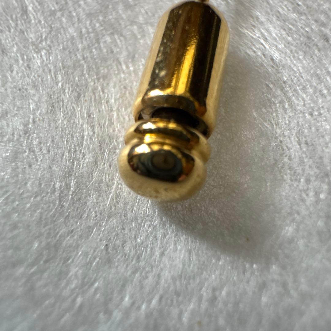 アクセサリー　セット