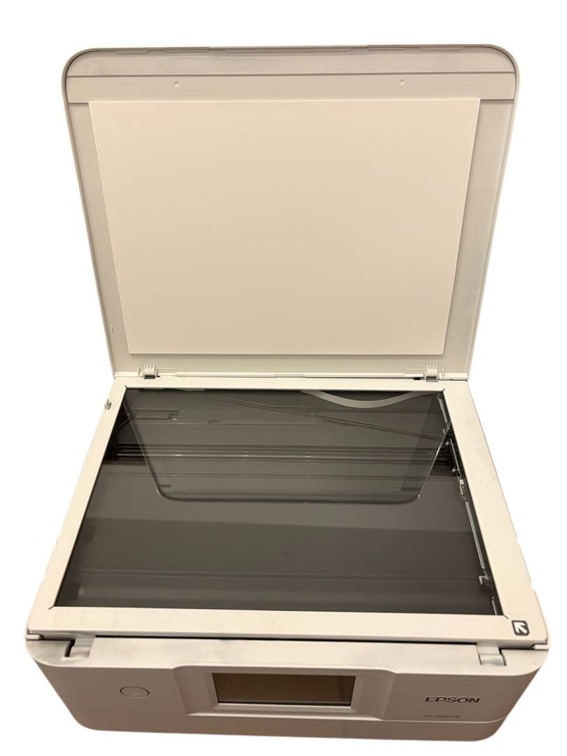 エプソン EPSON EP-885AW プリンター