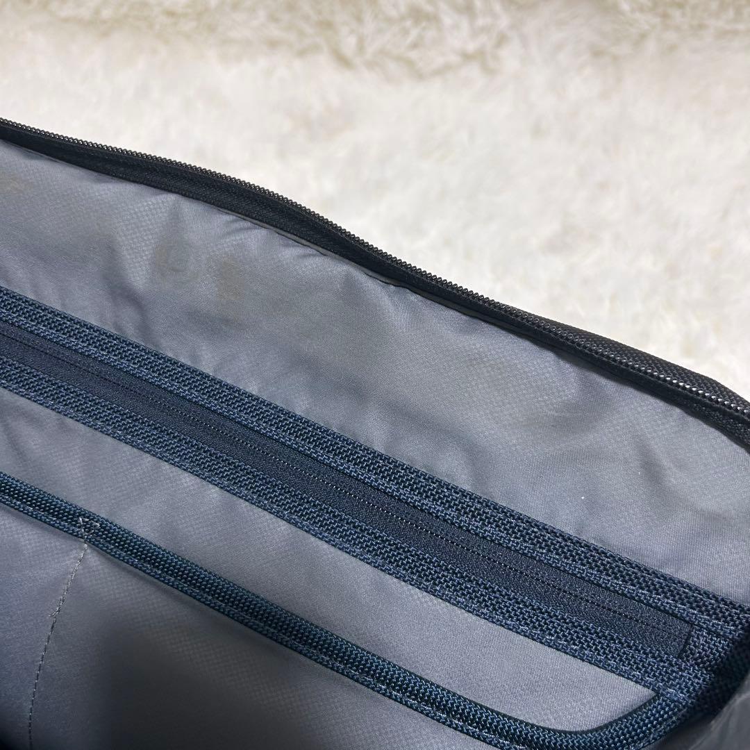 TUMI トゥミ 26180D2 アルファ2 ビジネスバッグ 3way 2気室