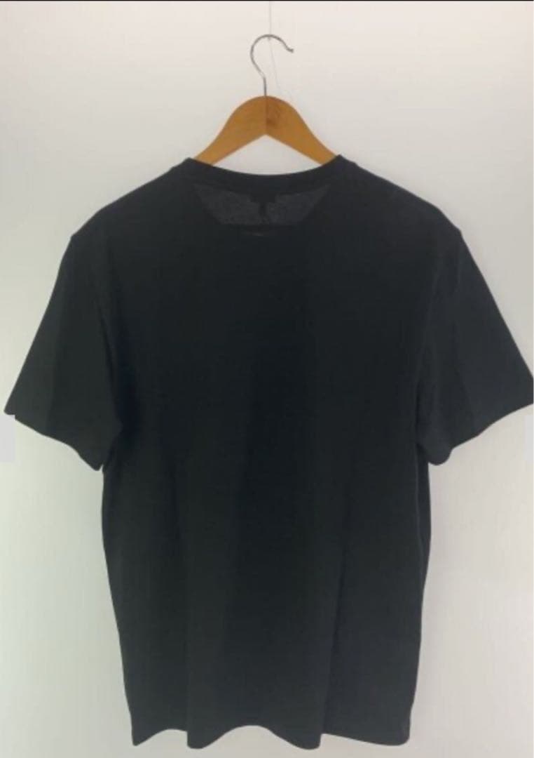 LOEWE ロゴ Tシャツ　ロエベ