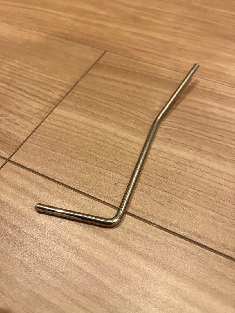 PRS SE Custom 24 ポールリードスミス