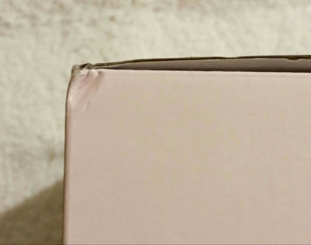 ディズニーストア　わんわん物語　時計