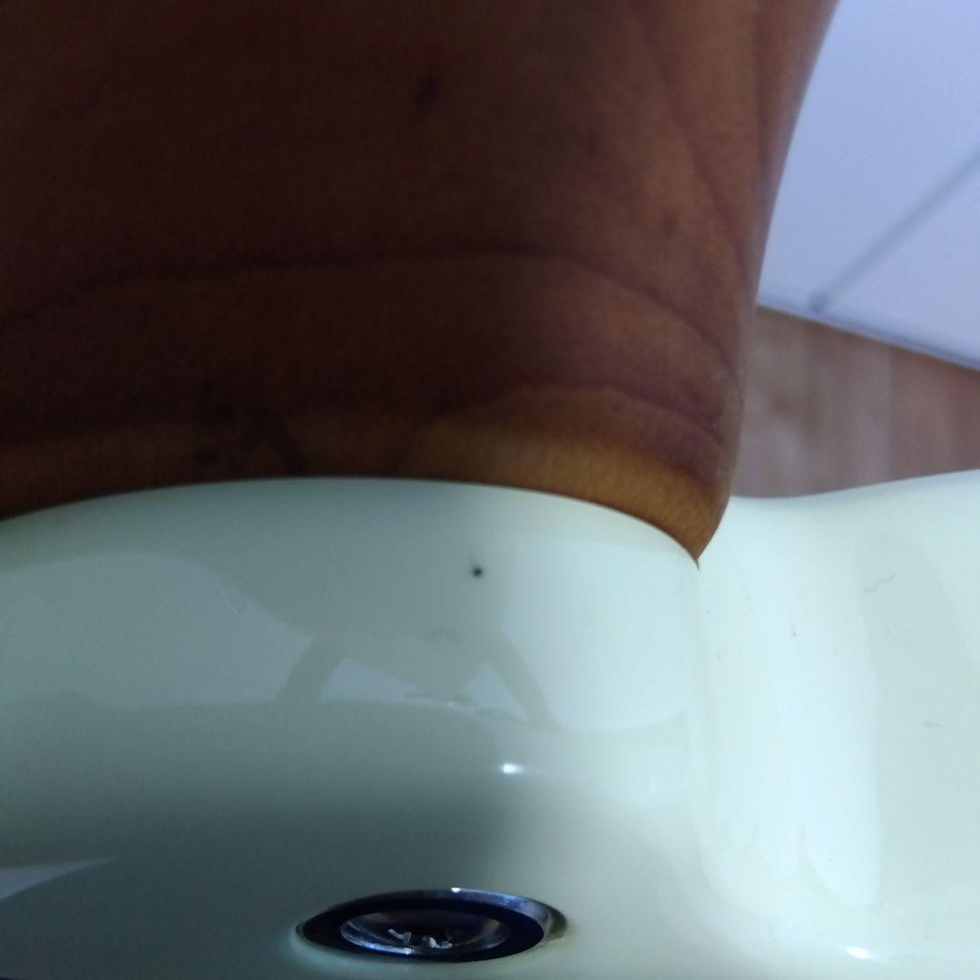 ギター Bacchus Universe Series BTE-1DX RSM/M