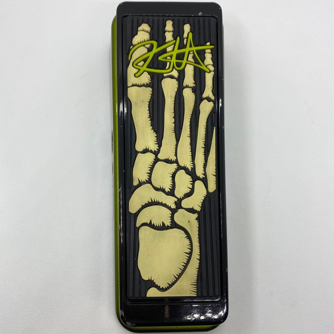 Crybaby クライベイビー　ワウ KH-95