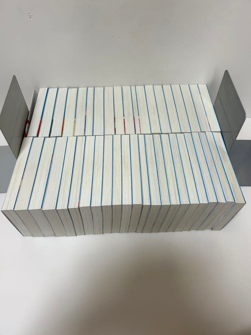 探偵チームKZ事件ノート 42冊セット