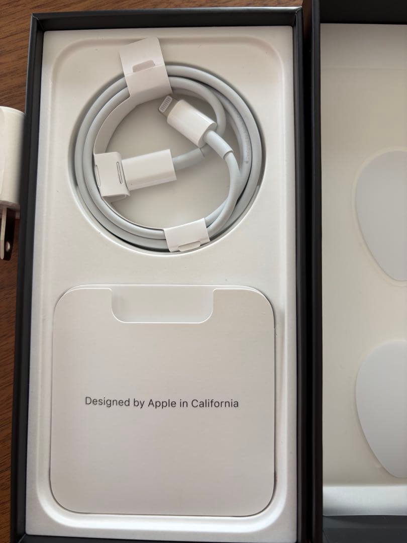 スマートフォン本体 iPhone13pro