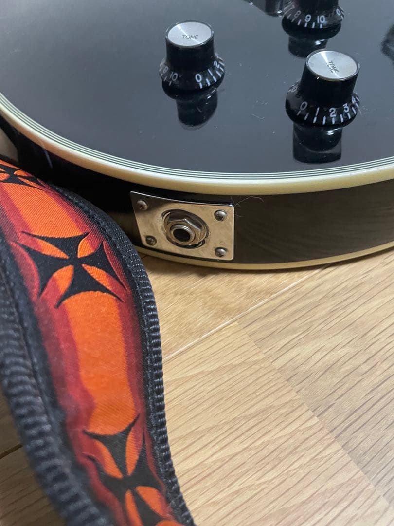 グラスルーツGLP50C