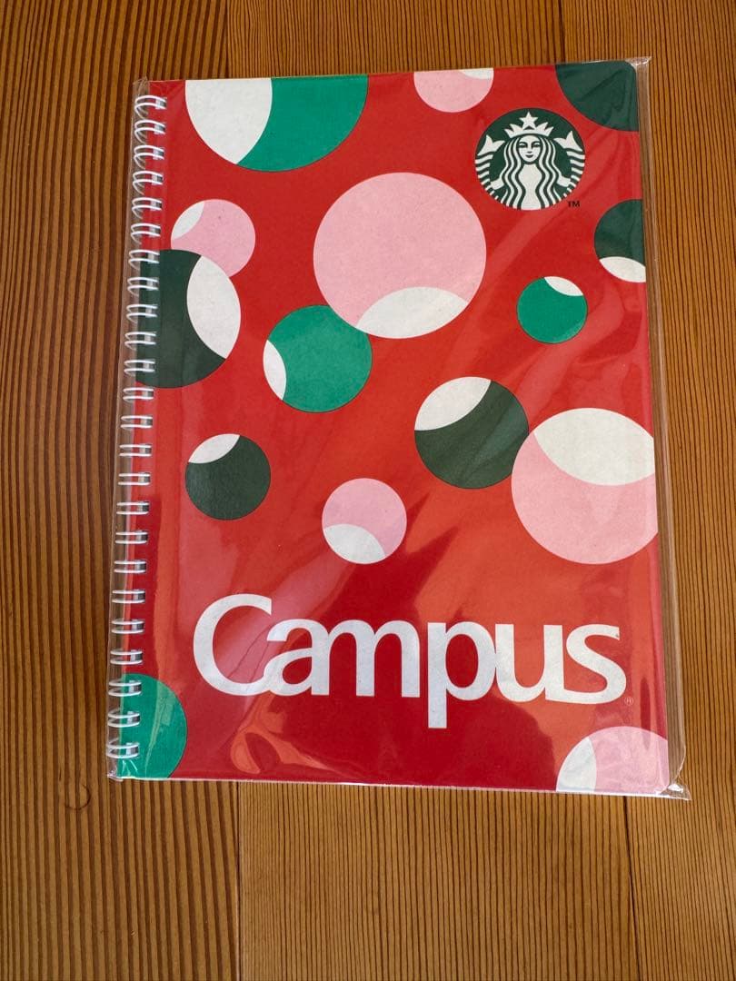 スターバックス 福袋2026 抜き取りなし