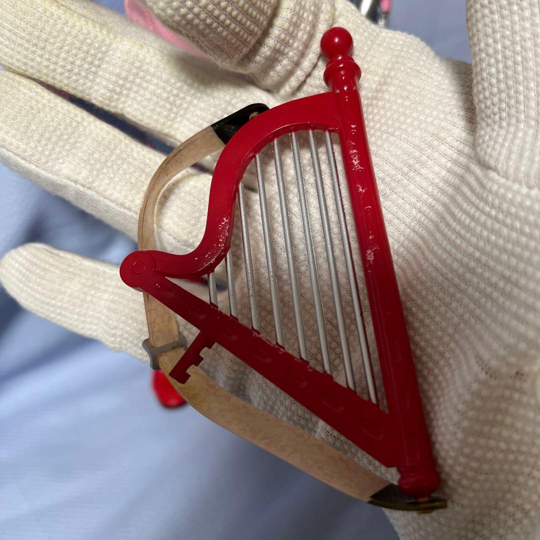 値下げ　ビジンダー　1/6 タイムハウス　アクションフィギュア