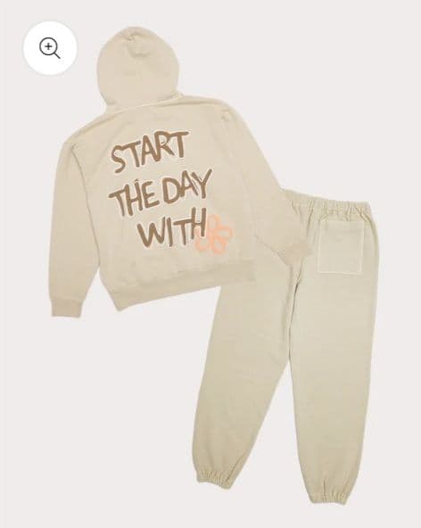 りんりんのおみせやさん