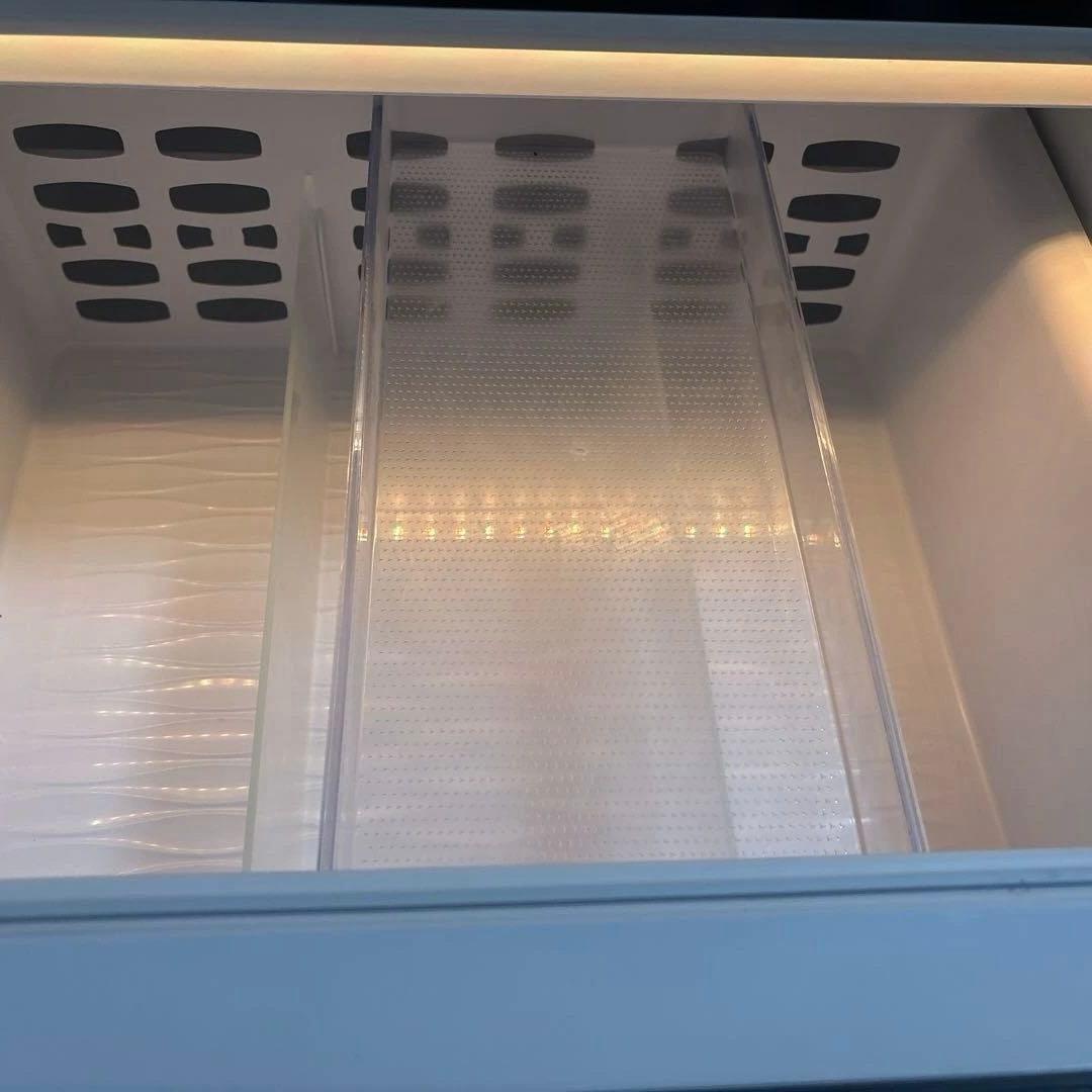 スマートテーブル LOOZER type-B 冷蔵庫・冷凍庫