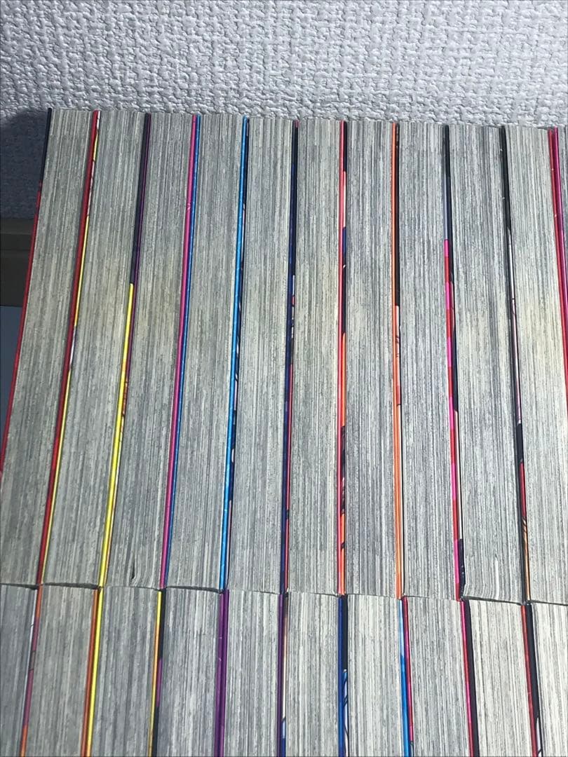 かぐや様は告らせたい　1-28巻　全巻セット