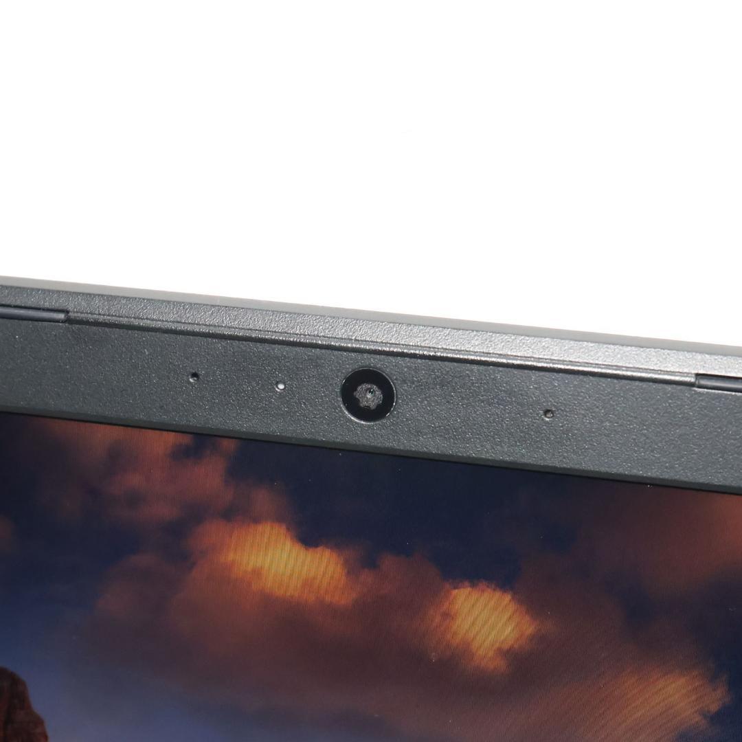 特価Win11公式対応8世代i7/メ8G/新品SSD480/無線/カメラ/FHD