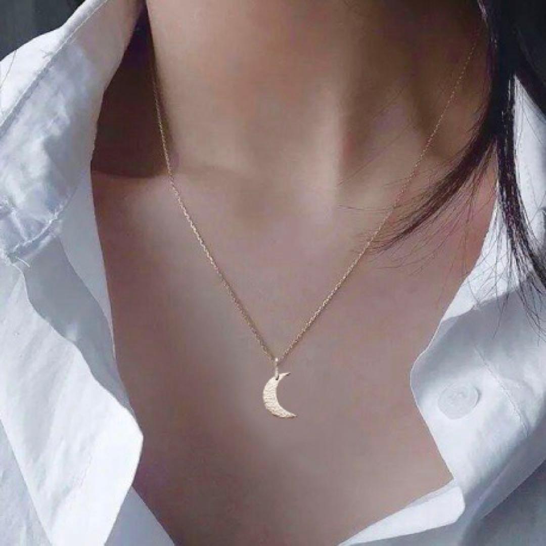 いんとよー　【2点】