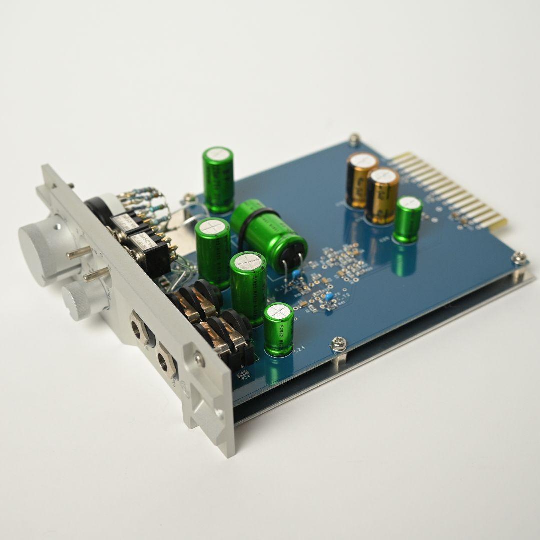 Sym Proceed SP-DI500 500シリーズDI