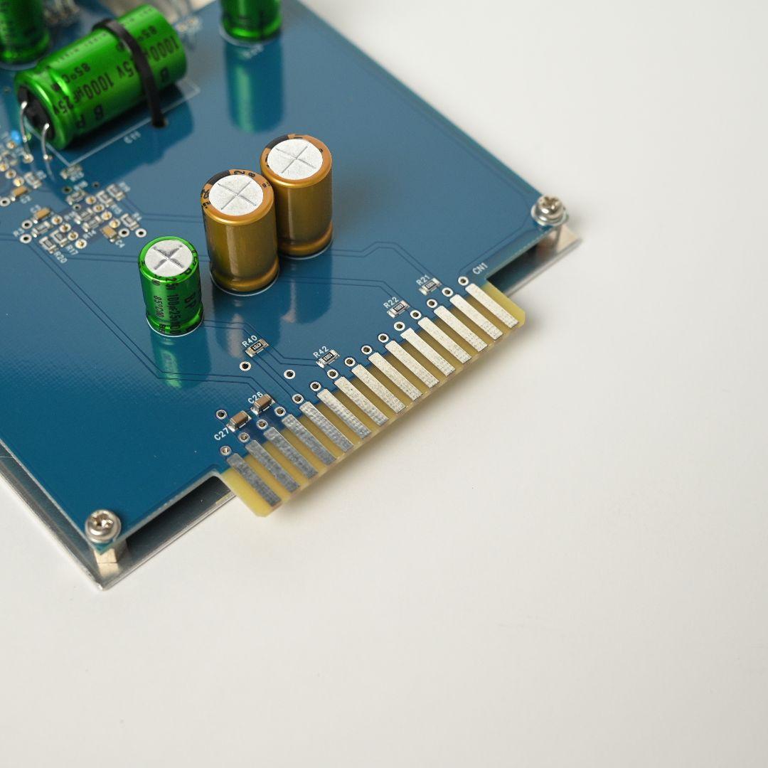 Sym Proceed SP-DI500 500シリーズDI