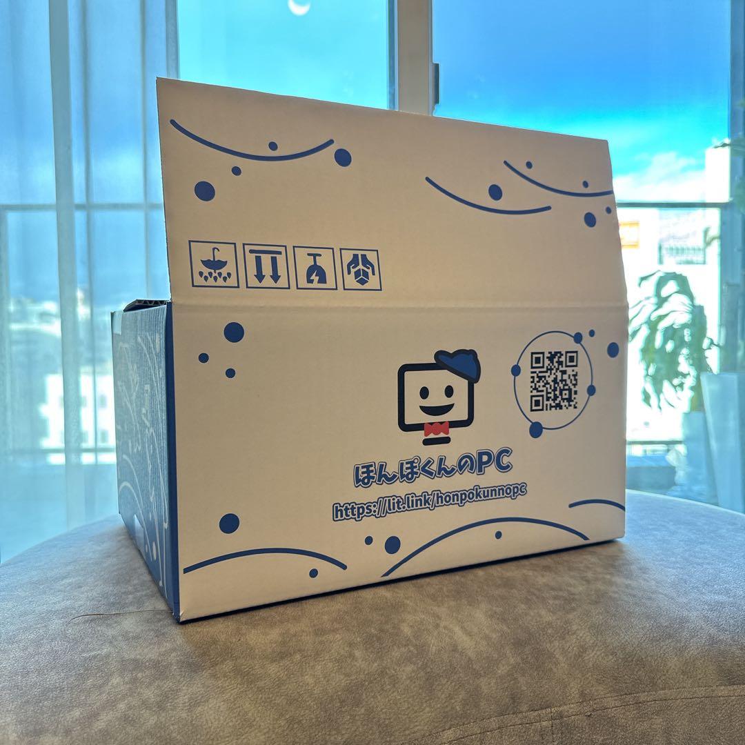 美品 LTEモデル‼️LIFEBOOK U9312☘️第12世代☘最新ノートパソコン