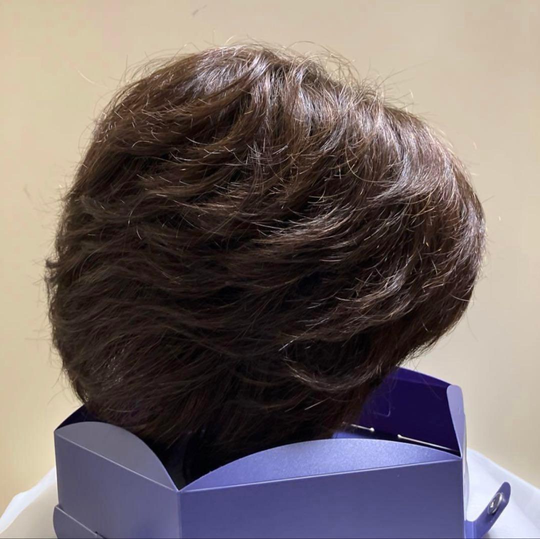 フォンテーヌVALAN VR13 R131