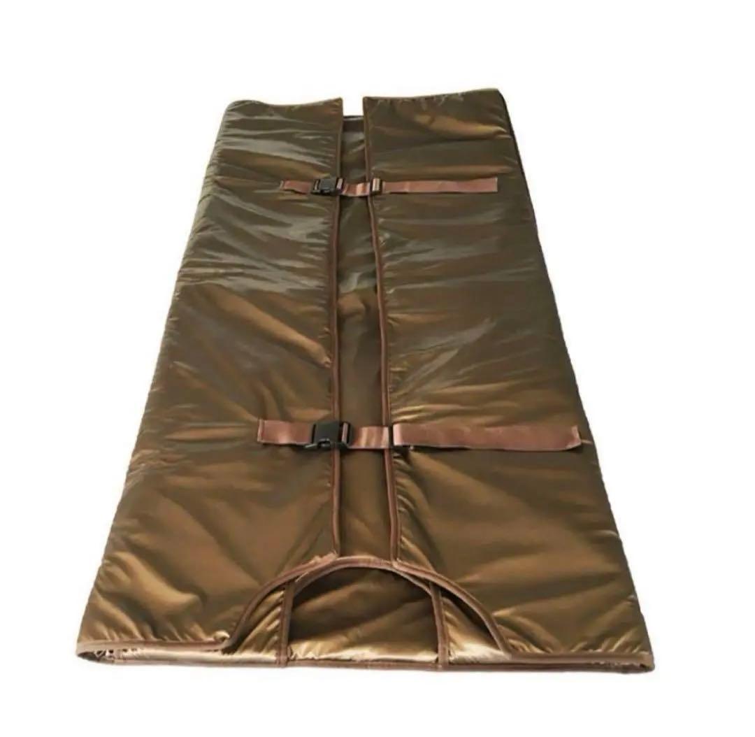 ヒートマットCML777（セパレートタイプ）