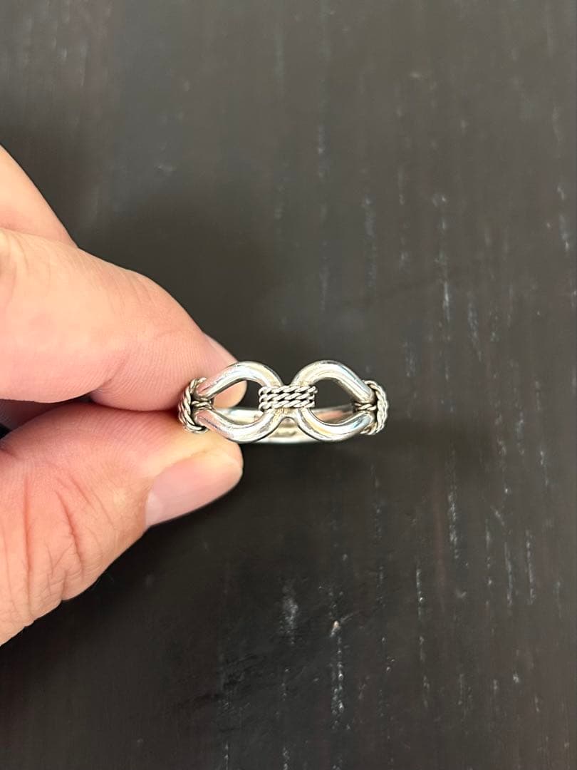 スティーブアルビソ　ホースウィスパラーリング　27号